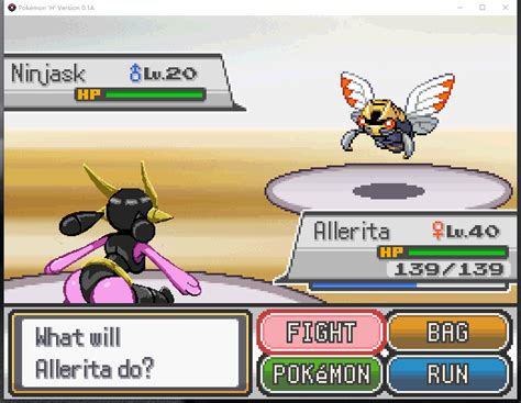 f95zone pokemon ecchi|Pokémon ‘H’ Version [v0.625 B] [Sintax Error] .
